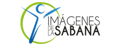 IPS Imágenes de la sabana Corozal